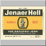 j002 (191).JPG